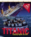 /album/selection-de-livres/titanic-jpg/