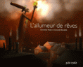 /album/selection-de-livres/l-allumeur-gif1/